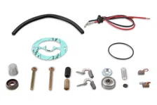 Seal and Repair Kit, Gas image 2