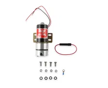 Model Series 110 Fuel Pump Gas image 1
