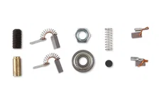 Seal and Repair Kit, Gas image 4