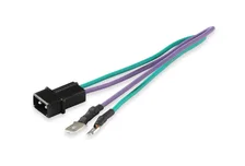 HyFire Ignition Box image 8