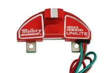 Module, Unilite®, Thermaclad image 6