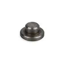 E-Spark® Conversion Kit image 10