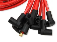 PSW  90° Univ. Wire Set image 2