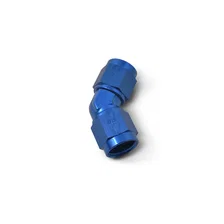 Adapter Fitting image 3