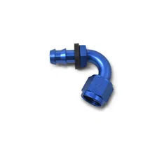 Twist-Lok Hose End image 3