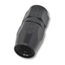 Pro Classic Hose End image 3