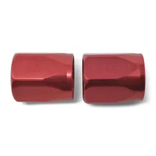 ProClassic Socket image 1