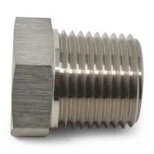 Bushing Reducer image 2
