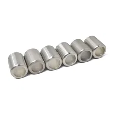 ProClassic Crimp Collar image 4