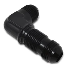 Bulkhead Fitting image 3