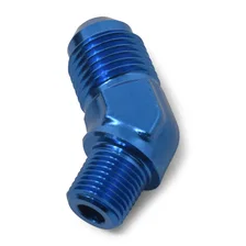 AN to Pipe image 4