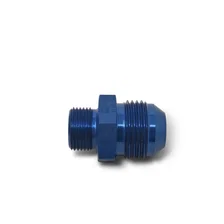 Adapter Fitting image 2