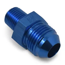 AN to Pipe image 3