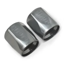 ProClassic Socket image 2