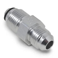 Adapter Fitting image 3