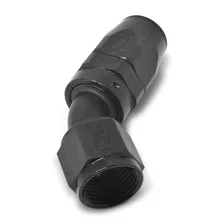 Pro Classic Hose End image 4