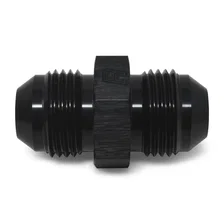 Union Adapter image 2