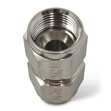 Coupler Fitting image 4