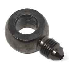 Adapter Fitting image 2