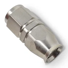 PowerFlex High PSI PTFE Hose End image 4