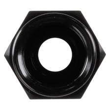 Adapter Fitting image 2
