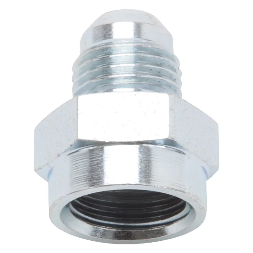 Adapter Fitting