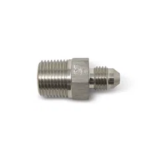AN to Pipe image 2