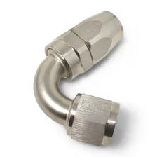 ProClassic Hose End image 4