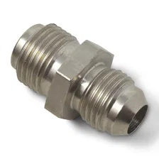 Adapter Fitting image 3
