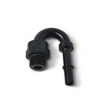 EFI Adapter image 2