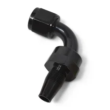 ProClassic Hose End image 4