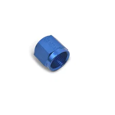 Tube Nut image 3