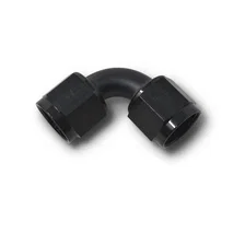 Adapter Fitting image 2