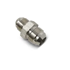 Reducer Fitting image 2
