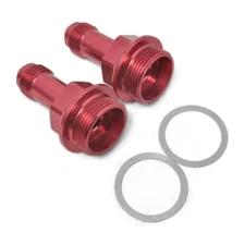 Carburetor Fitting image 3