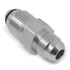 Adapter Fitting image 3