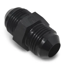 Union Adapter image 4
