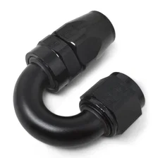 ProClassic Hose End image 4