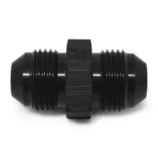 Union Adapter image 1