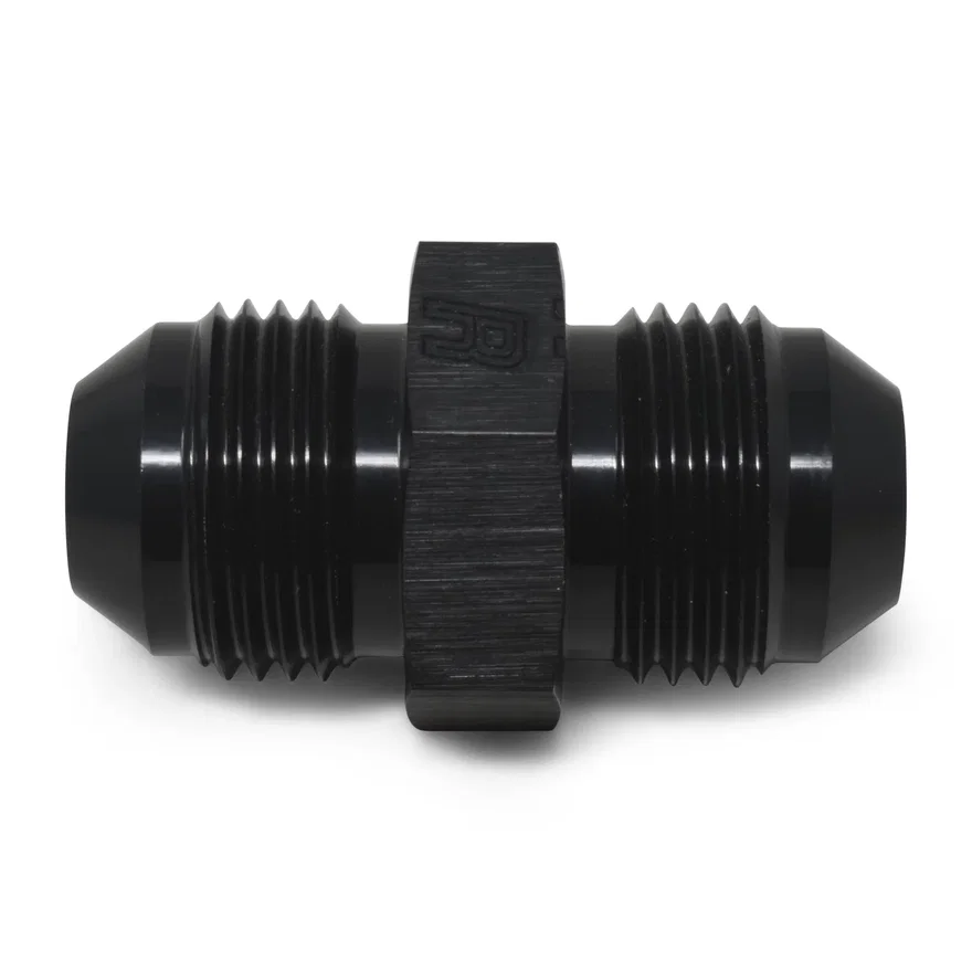 Union Adapter