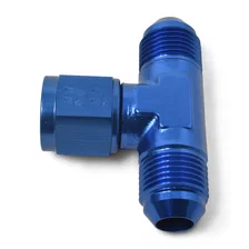 Adapter Fitting image 2