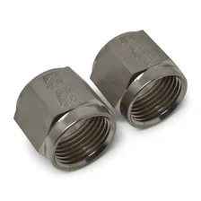Tube Nut image 2