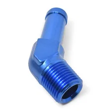 Adapter Fitting image 2