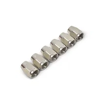 Tube Nut image 4