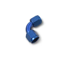 Coupler Fitting image 3