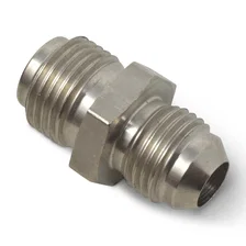 Adapter Fitting image 3