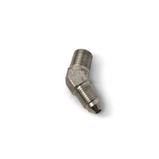 Adapter Fitting image 3