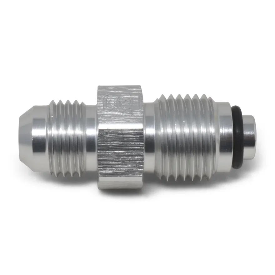 Adapter Fitting