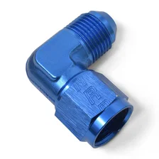Adapter Fitting image 3