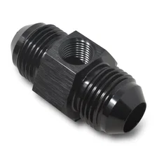 Fuel PSI Adapter image 3